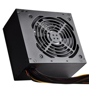 SILVERSTONE Strider Essential Series ST40F-ES230 400Watt (SST-ST40F-ES230)