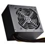 SILVERSTONE St40F-Es230 Power Supply Unit  (SST-ST40F-ES230)
