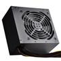 SILVERSTONE SST-ST60F-ES230 Strider Essential Series - 600 Watt (SST-ST60F-ES230)