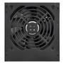 SILVERSTONE St40F-Es230 Power Supply Unit  (SST-ST40F-ES230)