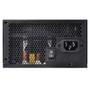 SILVERSTONE St40F-Es230 Power Supply Unit  (SST-ST40F-ES230)