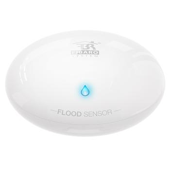 FIBARO Fgfs-101-Zw5 (FGFS-101 ZW5)