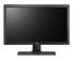 BENQ Zowie BenQ 24__ RL2455 LED/ D-SUB/ DVI-DL/ HDMIx2/ 1ms/ 1920x1080/ RTS Gaming