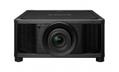 SONY VPL-GTZ280 - SXRD-projektor - 3D - 5000 lumen - 5000 lumen (färg) - 4096 x 2160 - 4K