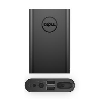 DELL Power Companion USB-C (PW7015MC)