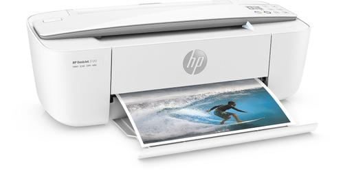 HP DESKJET 3720 ALL-IN-ONE  (J9V95B)