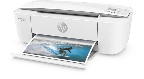 HP DESKJET 3720 ALL-IN-ONE  (J9V95B)
