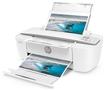 HP DESKJET 3720 ALL-IN-ONE  (J9V95B)