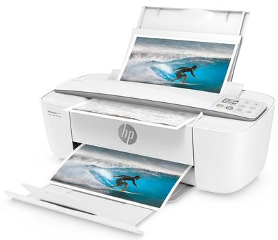 HP DESKJET 3720 ALL-IN-ONE  (J9V95B)