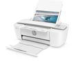 HP DESKJET 3720 ALL-IN-ONE  (J9V95B)