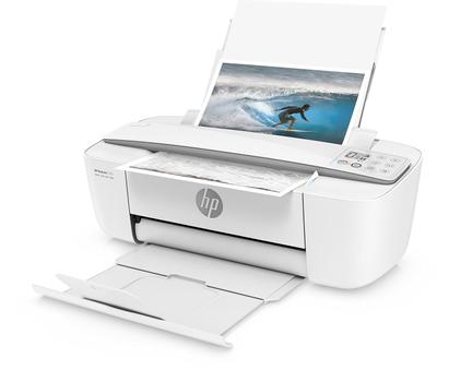 HP DESKJET 3720 ALL-IN-ONE  (J9V95B)