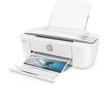 HP DESKJET 3720 ALL-IN-ONE  (J9V95B)