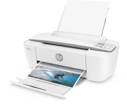 HP DESKJET 3720 ALL-IN-ONE  (J9V95B)
