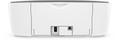 HP DESKJET 3720 ALL-IN-ONE  (J9V95B)
