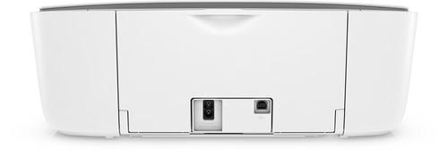 HP DESKJET 3720 ALL-IN-ONE  (J9V95B)