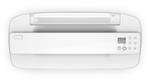 HP DESKJET 3720 ALL-IN-ONE  (J9V95B)