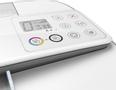 HP DESKJET 3720 ALL-IN-ONE  (J9V95B)