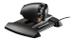 THRUSTMASTER TWCS THROTTLE . IN CNSL
