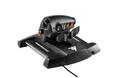 THRUSTMASTER TWCS Throttle IN (2960754)