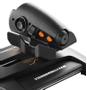THRUSTMASTER TWCS THROTTLE .                                IN CNSL (2960754)