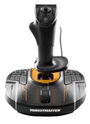 THRUSTMASTER T.16000M FCS - Joystick - PC