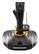 THRUSTMASTER T.16000M FCS - Joystick - PC