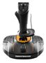 THRUSTMASTER Joystick Thrustm. T.16000M FCS für PC retail