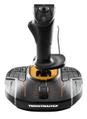 THRUSTMASTER T.16000M FCS - Joystick - PC