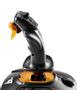 THRUSTMASTER T.16000M FCS - Joystick - PC (2960773)