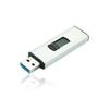MediaRange Usb Flash Drive 256 Gb Usb (MR919)