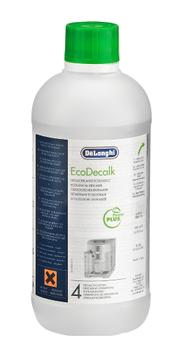 DELONGHI EcoDecalk Entkalker (5513291781)