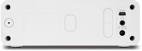 TECHNISAT DigitRadio 51 white (0001/4981)