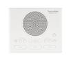 TECHNISAT DigitRadio 51 white (0001/4981)