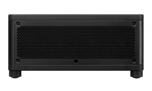 SONY VPL-GTZ280 data projector  (VPL-GTZ280)