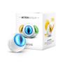 FIBARO Fgms-001-Zw5 Motion Detector (FGMS-001 ZW5)