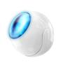 FIBARO Fgms-001-Zw5 Motion Detector (FGMS-001 ZW5)