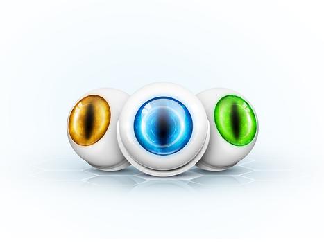 FIBARO Fgms-001-Zw5 Motion Detector (FGMS-001 ZW5)