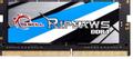 G.SKILL Ripjaws Memory Module 32 Gb 2  (F4-2400C16D-32GRS)