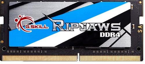 G.SKILL Ripjaws Memory Module 32 Gb 2  (F4-2400C16D-32GRS)