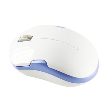 LOGILINK Mouse Wireless Optical mini (ID0130)
