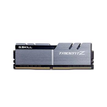 G.SKILL 16Gb Ddr4-3200 Memory Module (F4-3200C16D-16GTZSK)