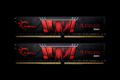 G.SKILL G.It Aegis 32GB (2-Kit) DDR4 2666MHz CL19