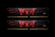 G.SKILL 8GB (2 x 4 GB) DDR4 2400MHz CL17 Aegis Svart (F4-2400C17D-8GIS)