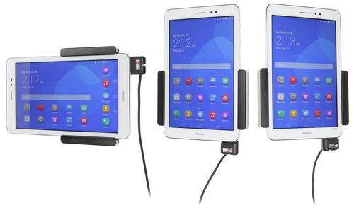 BRODIT Active holder for fixed  (513871)