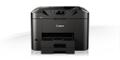 CANON MAXIFY MB2755 COLOR MFP 4IN 1 (0959C026)
