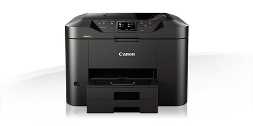 CANON MAXIFY MB2755 COLOR MFP 4IN 1 (0959C026)