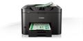 CANON MAXIFY MB2750 COLOR MFP 4IN 1 WLAN CLOUD LINK                  IN MFP (0958C006)