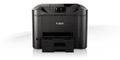 CANON MAXIFY MB5450 Inkjet Multifunction Printer 24ppm