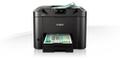 CANON Maxify Mb5450 Inkjet A4 600 X  (0971C009AA)