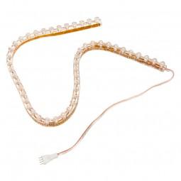 LAMPTRON FlexLight Multi - 48 LEDs - RGB (LAMP-LEDFL7002)